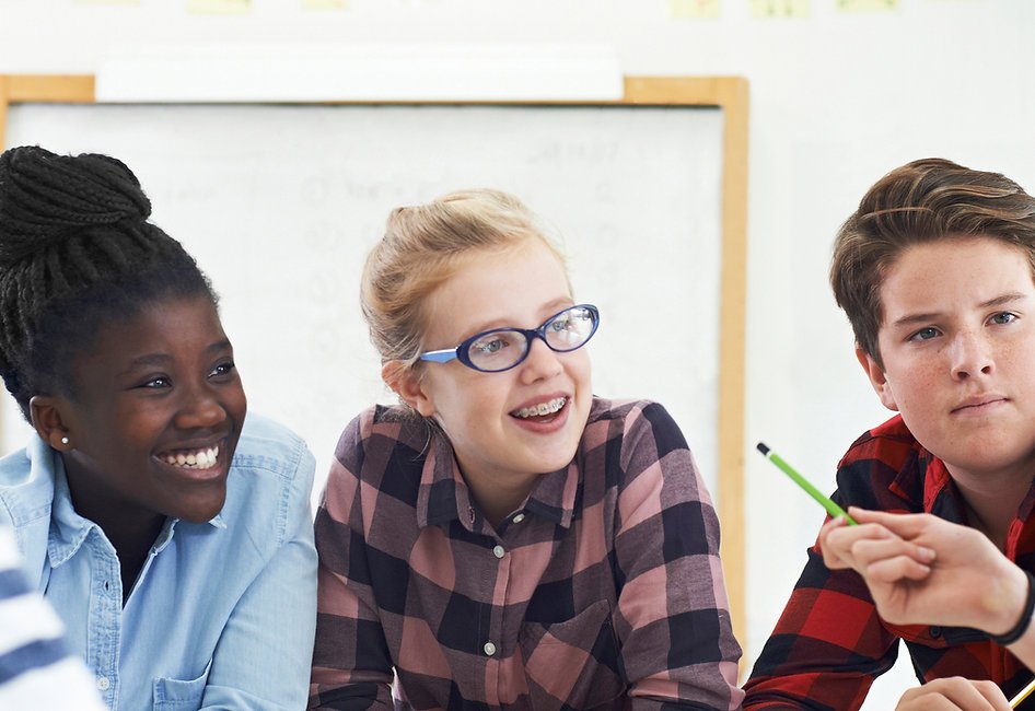 Students